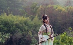 开心方程式全集爱奇艺